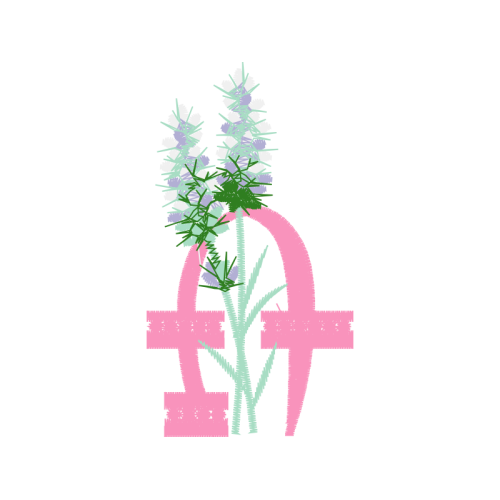 Peace Symbols Flowers Peace Symbols Flowers