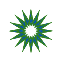 Photosynthesis Flowers Photosynthesis Flowers