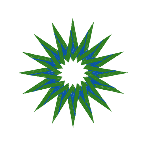 Photosynthesis Flowers Photosynthesis Flowers