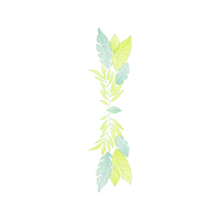 Plant Pathology Flowers