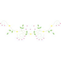 Plantago Flowers Plantago Flowers