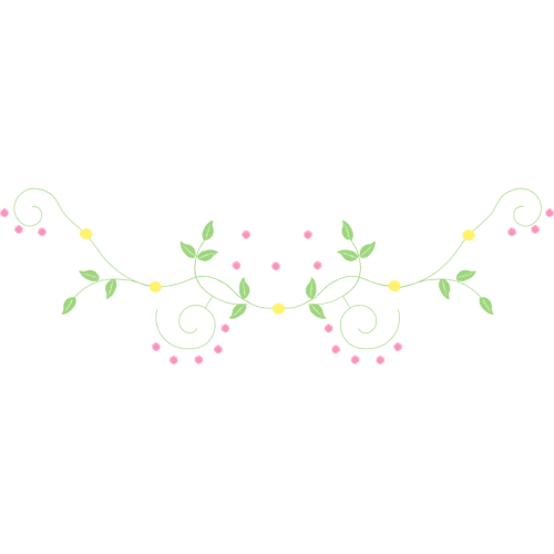 Plantago Flowers Plantago Flowers