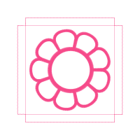 Plants Vs Zombies Heroes Flowers Plants Vs Zombies Heroes Flowers