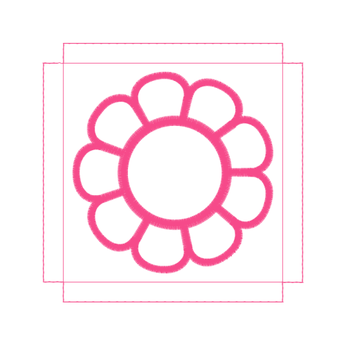 Plants Vs Zombies Heroes Flowers Plants Vs Zombies Heroes Flowers