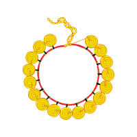 Qpc Qatar Power Construction W L L Flowers Qpc Qatar Power Construction W L L Flowers