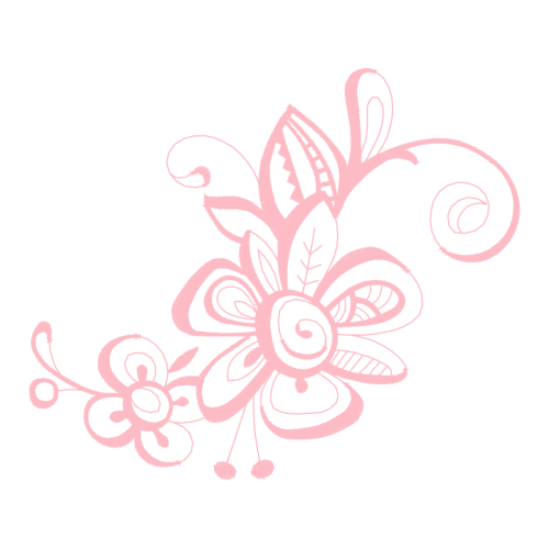 Sketch Flowers Sketch Flowers