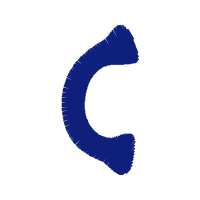 Smithsonian American Art Museum Flowers Smithsonian American Art Museum Flowers