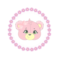 Solway Plant Hire Ltd Flowers Solway Plant Hire Ltd Flowers