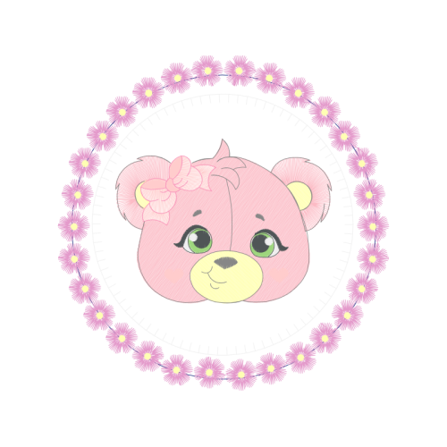 Solway Plant Hire Ltd Flowers Solway Plant Hire Ltd Flowers