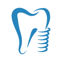 Stomatgarant Aesthetic Implant Dentistry Flowers Stomatgarant Aesthetic Implant Dentistry Flowers