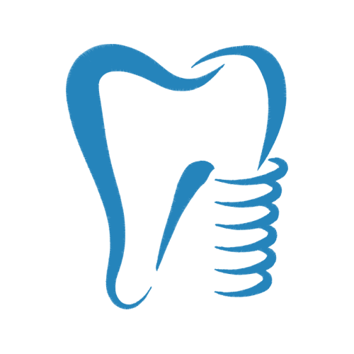 Stomatgarant Aesthetic Implant Dentistry Flowers Stomatgarant Aesthetic Implant Dentistry Flowers