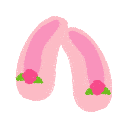 Strawberry Flowers Strawberry Flowers