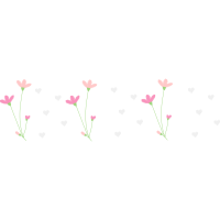 Stx Chile Tm Nr Cp Flowers Stx Chile Tm Nr Cp Flowers