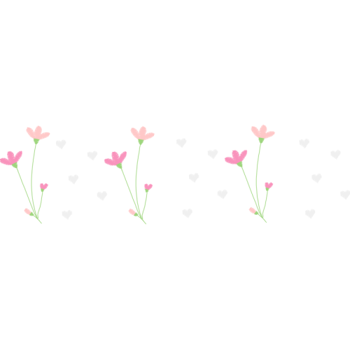 Stx Chile Tm Nr Cp Flowers Stx Chile Tm Nr Cp Flowers