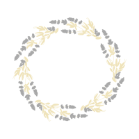 Suellen Amorim Matrizes E Bordados Computadorizados Flowers Suellen Amorim Matrizes E Bordados Computadorizados Flowers