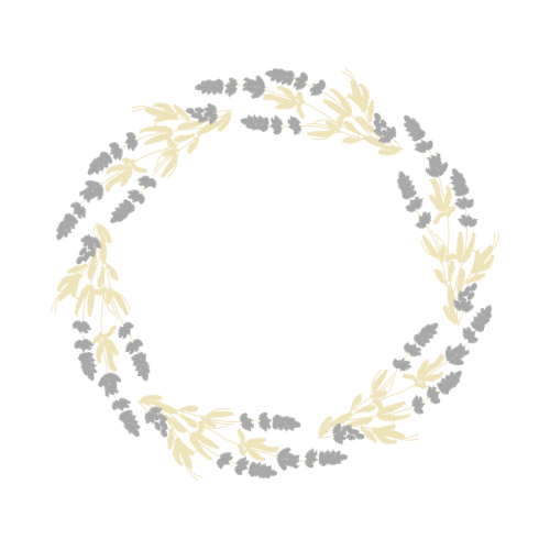 Suellen Amorim Matrizes E Bordados Computadorizados Flowers Suellen Amorim Matrizes E Bordados Computadorizados Flowers