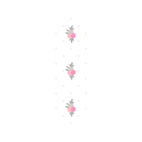 Towel Flowers Towel Flowers