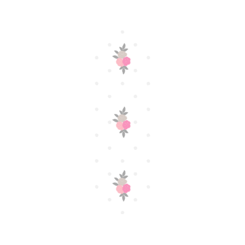 Towel Flowers Towel Flowers