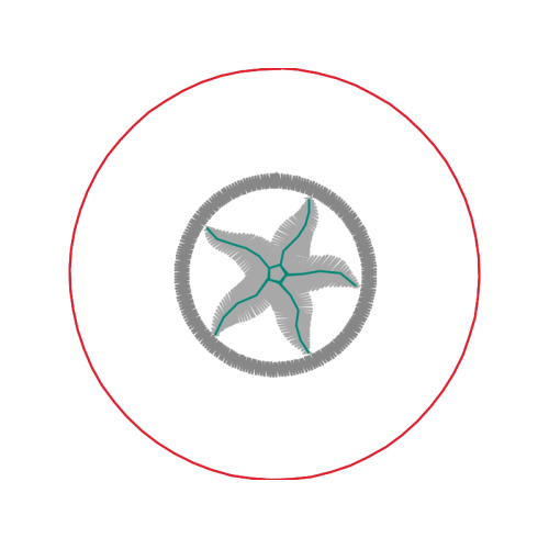 Tractor Flowers Tractor Flowers