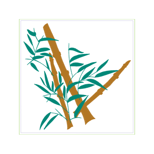 Tree Flowers Tree Flowers