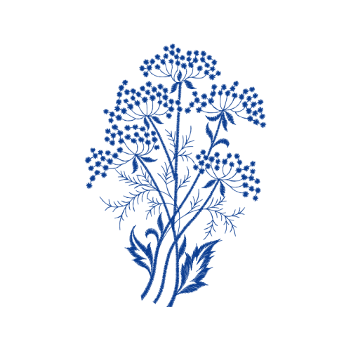 Tree Flowers Tree Flowers