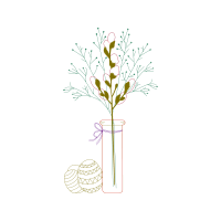 Tree Flowers Tree Flowers