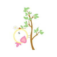 Tree Flowers Tree Flowers