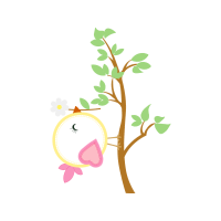 Tree Flowers Tree Flowers