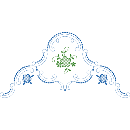 Tropical Rainforest Flowers Tropical Rainforest Flowers