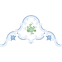 Tropical Rainforest Flowers Tropical Rainforest Flowers