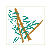 Twig M Flowers Twig M Flowers