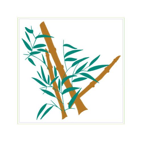 Twig M Flowers Twig M Flowers