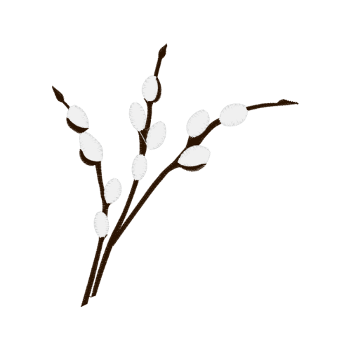 Twig M Flowers Twig M Flowers