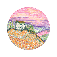 Visual Arts Flowers Visual Arts Flowers