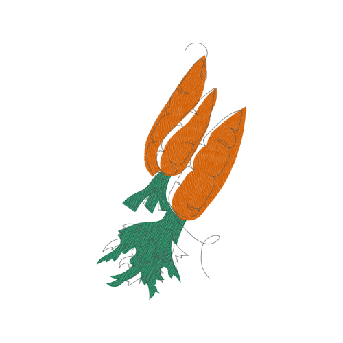 Visual Arts Flowers Visual Arts Flowers