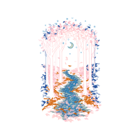 Visual Arts Flowers Visual Arts Flowers