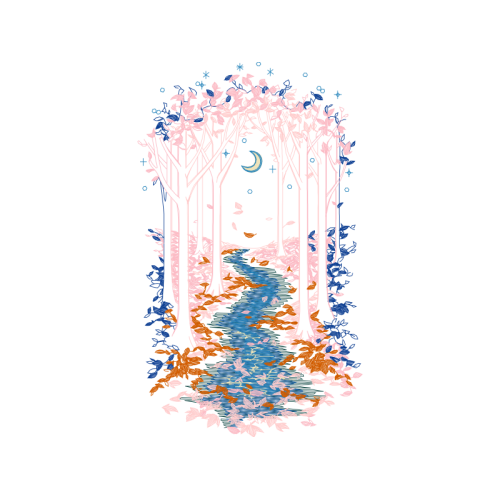 Visual Arts Flowers Visual Arts Flowers