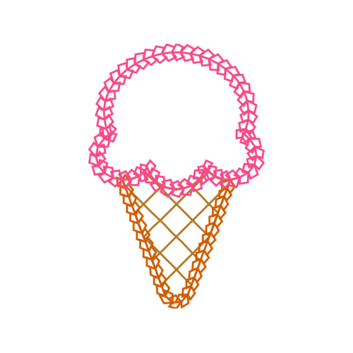 Vver Flowers Vver Flowers