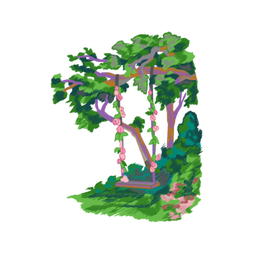 Western Juniper Flowers Western Juniper Flowers