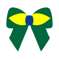 Art Flowers Art Flowers