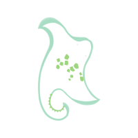 Art Flowers Art Flowers