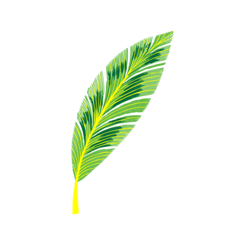 Art Flowers Art Flowers