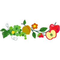 Art Flowers Art Flowers