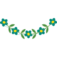 Art Flowers Art Flowers