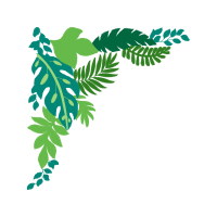 Art Flowers Art Flowers