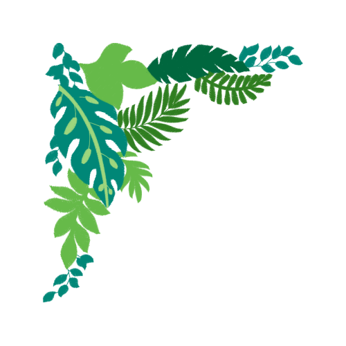 Art Flowers Art Flowers