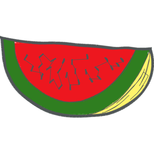 Art Flowers Art Flowers