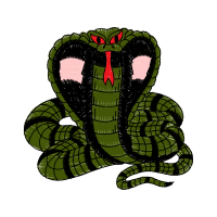 Art Flowers Art Flowers