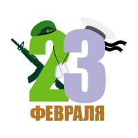 Beret Flowers Beret Flowers