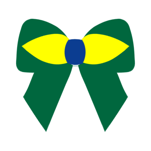 Clip Art Flowers Clip Art Flowers